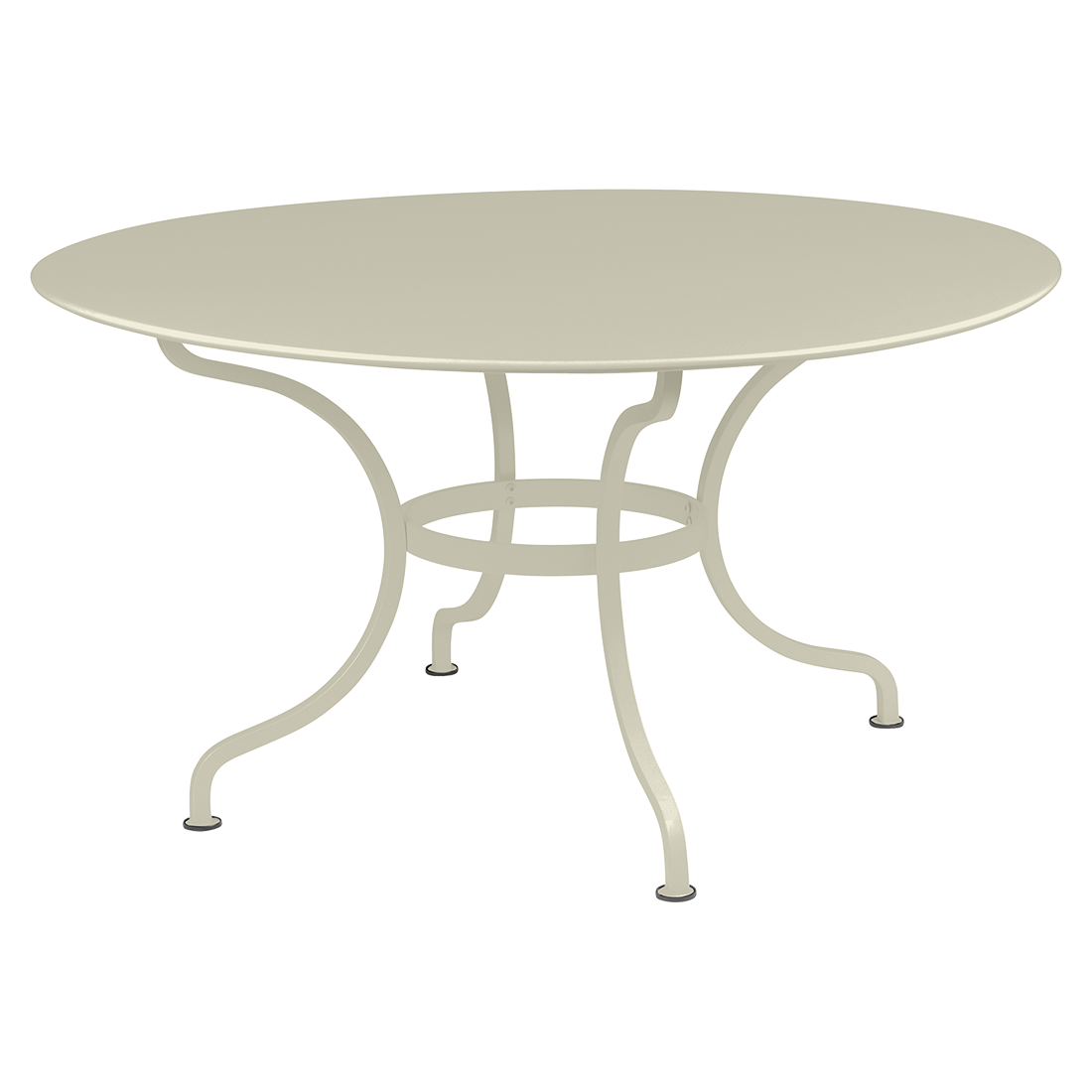 Romane Round Table 137cm
