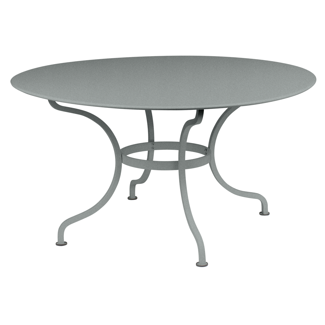 Romane Round Table 137cm