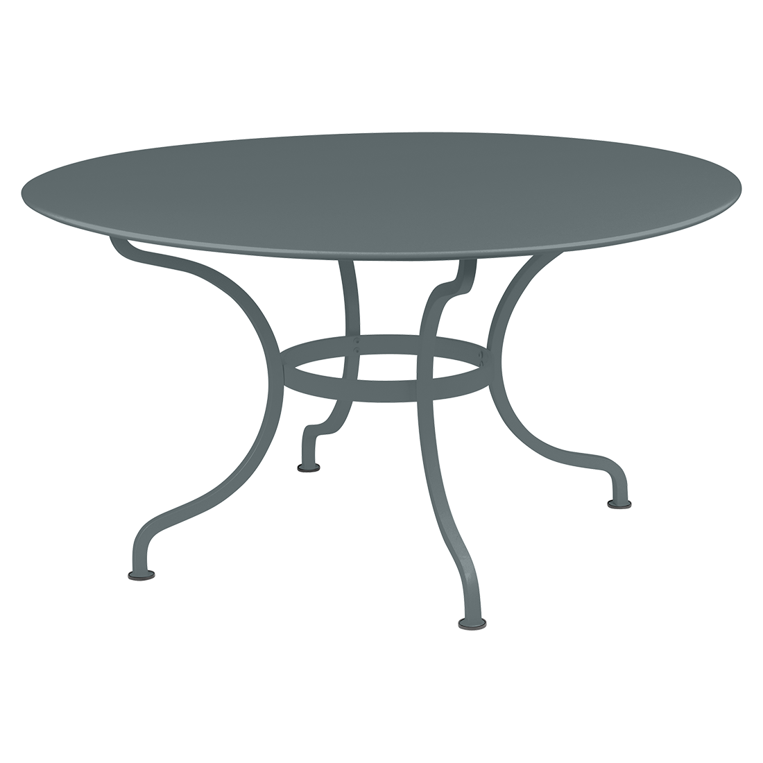 Romane Round Table 137cm