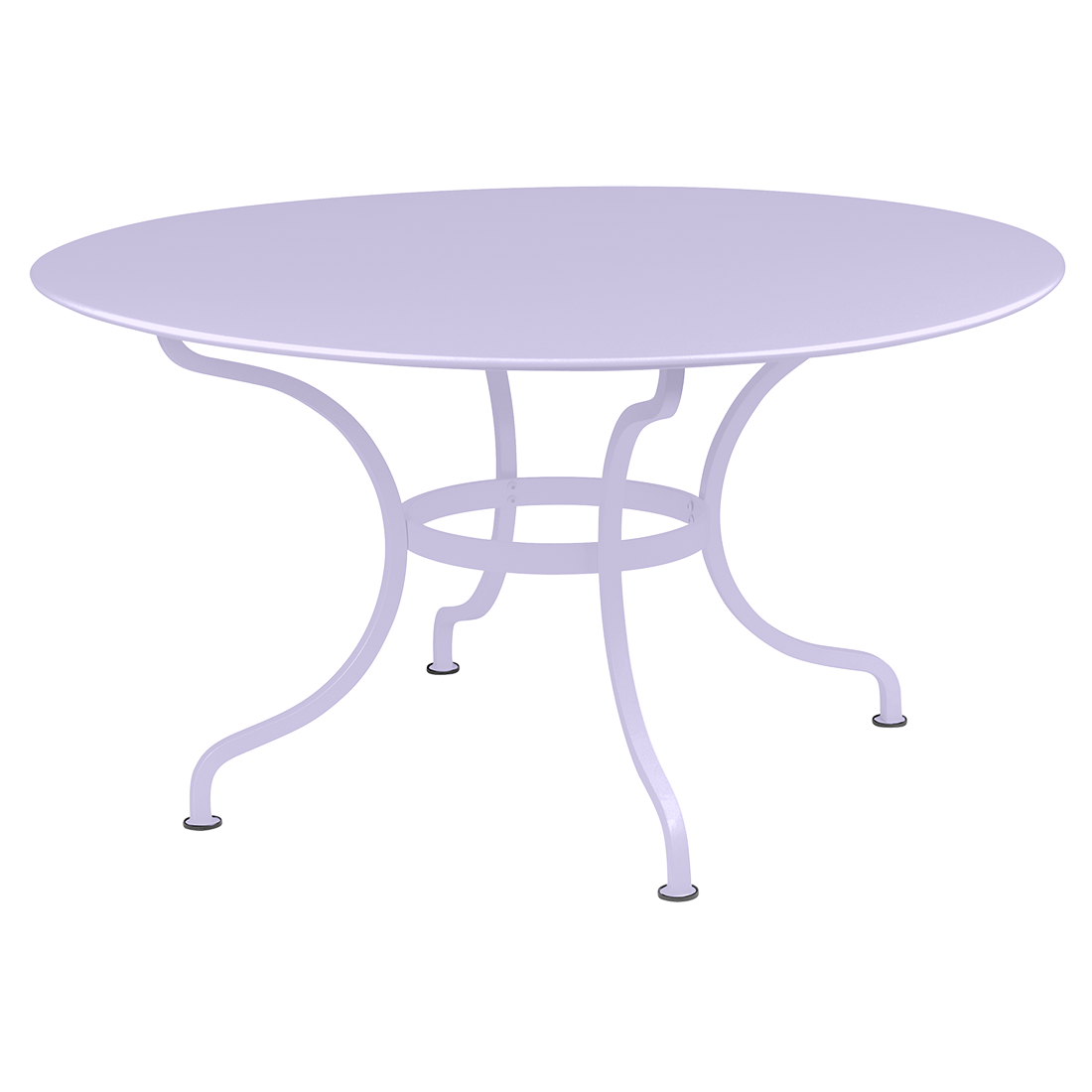 Romane Round Table 137cm