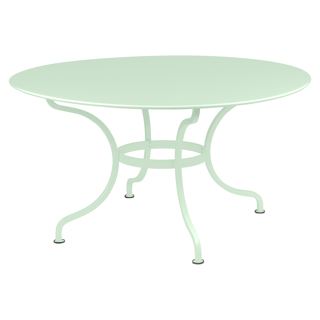 Romane Round Table 137cm