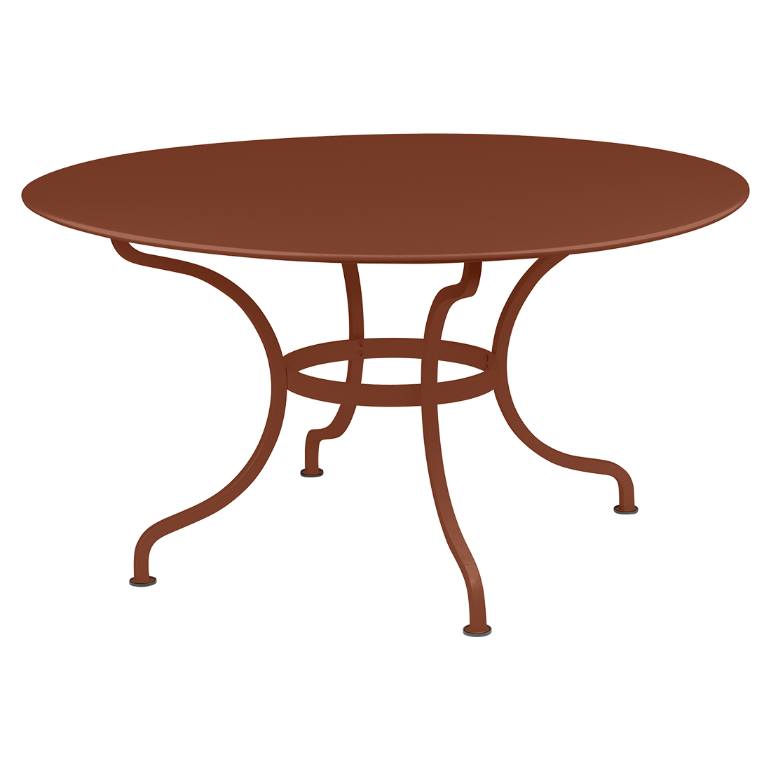Romane Round Table 137cm