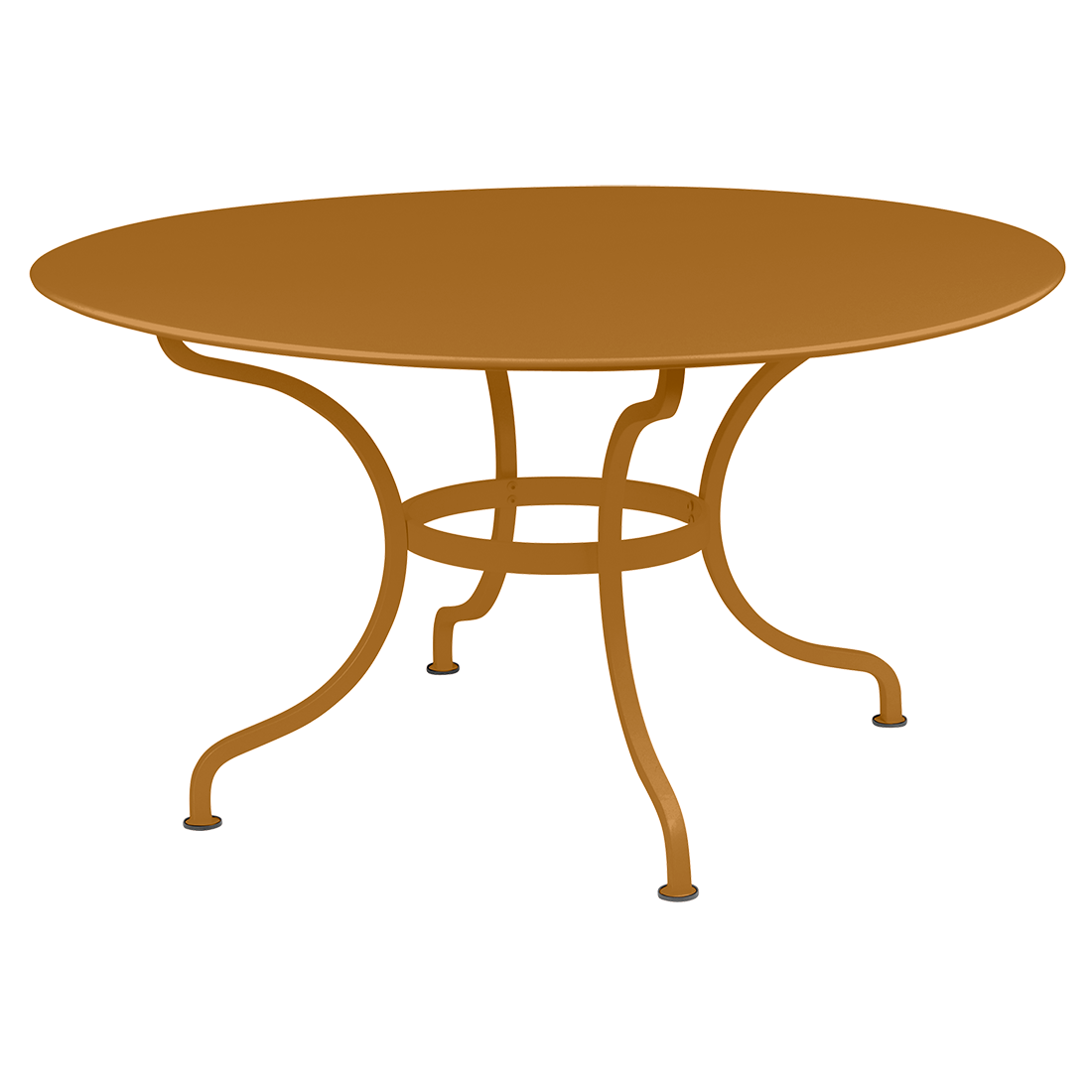 Romane Round Table 137cm
