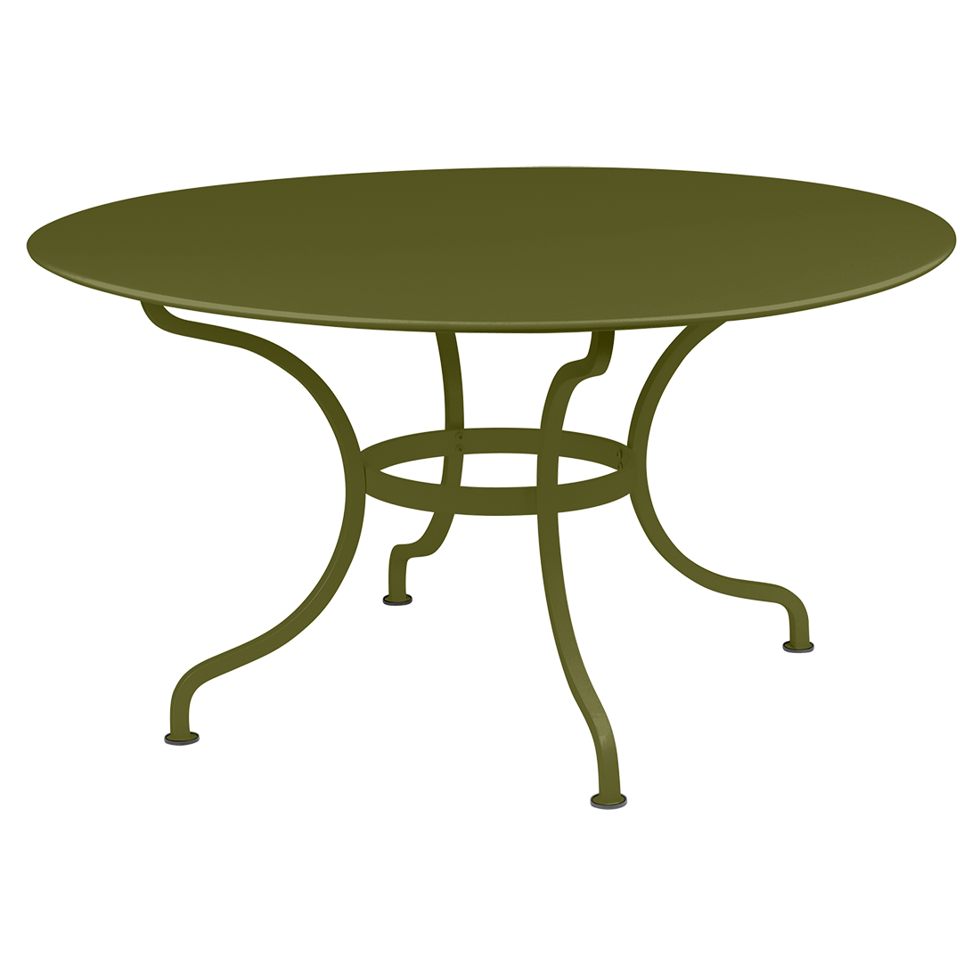 Romane Round Table 137cm