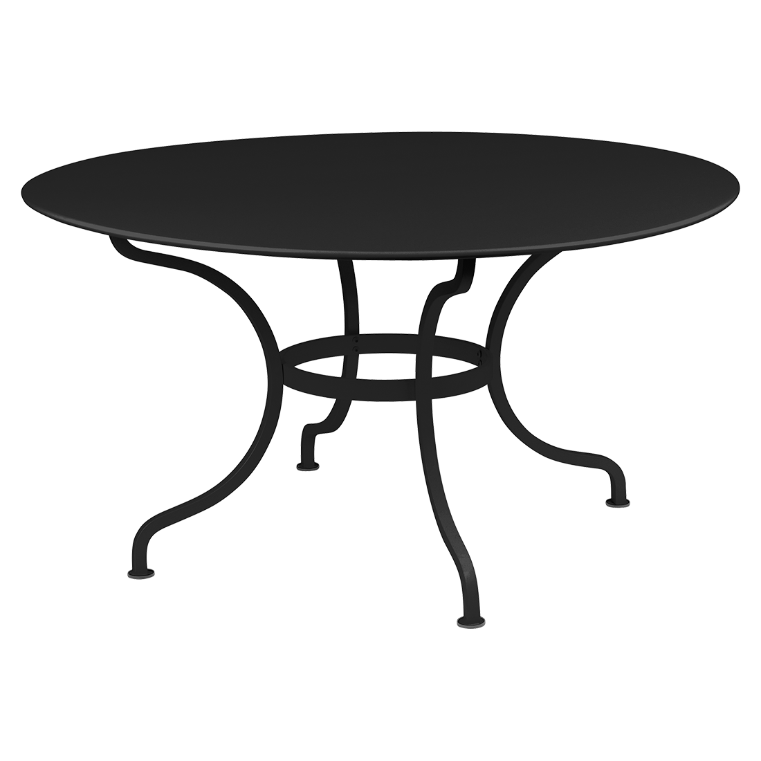 Romane Round Table 137cm