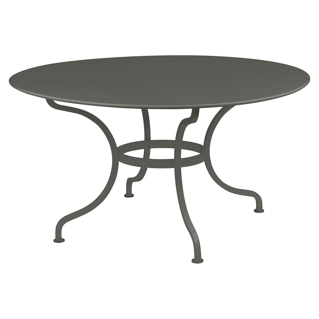 Romane Round Table 137cm