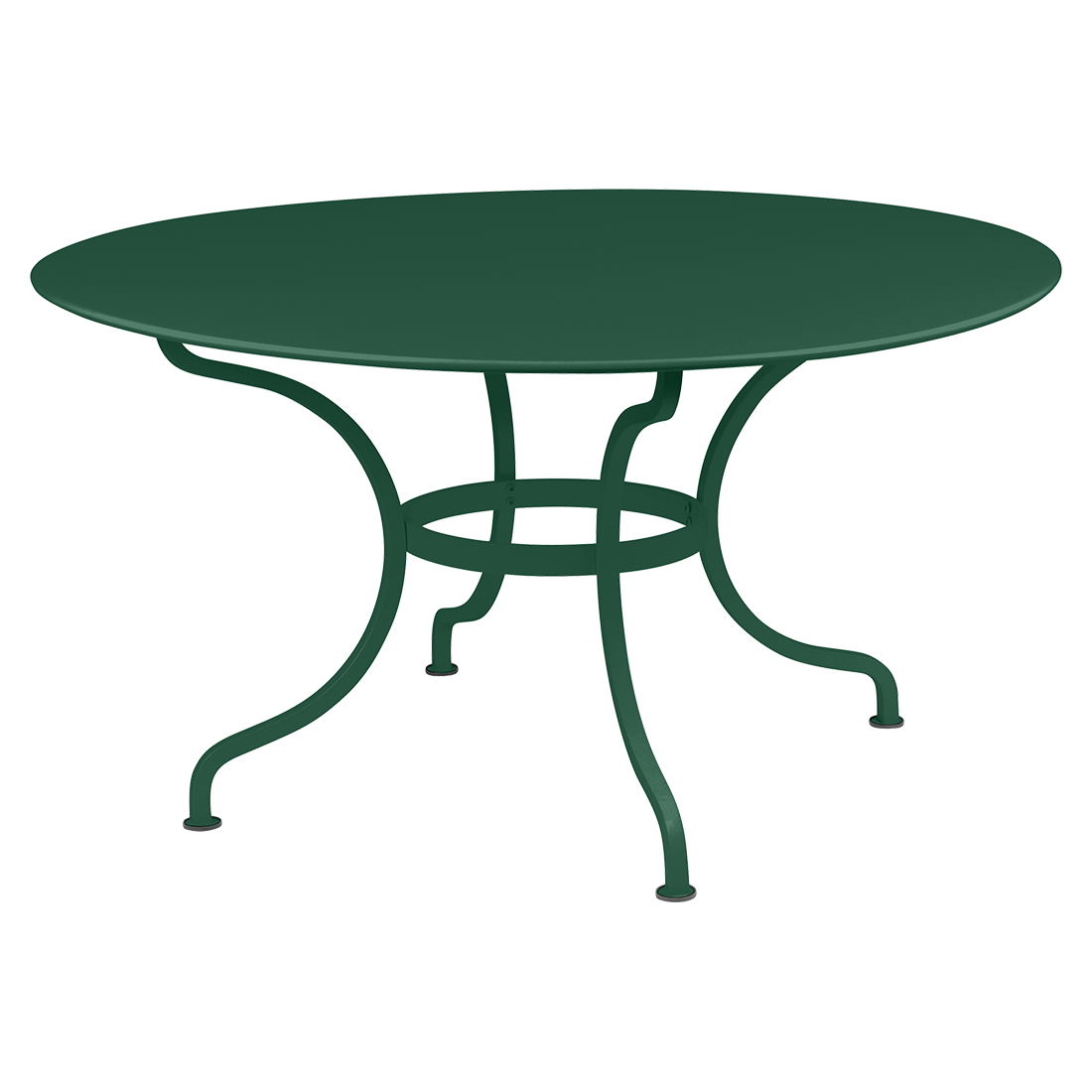 Romane Round Table 137cm