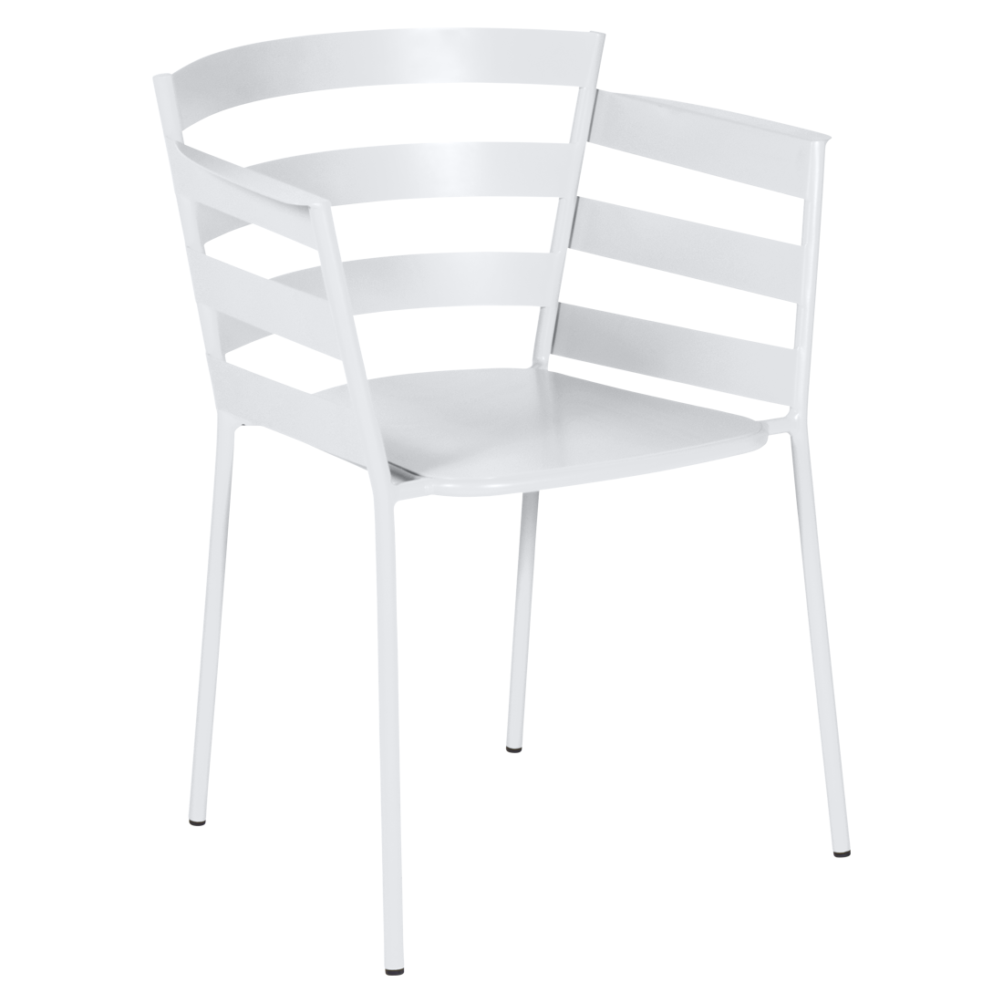 Rythmic Armchair