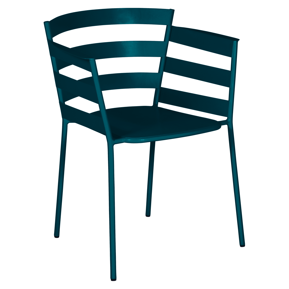 Rythmic Armchair