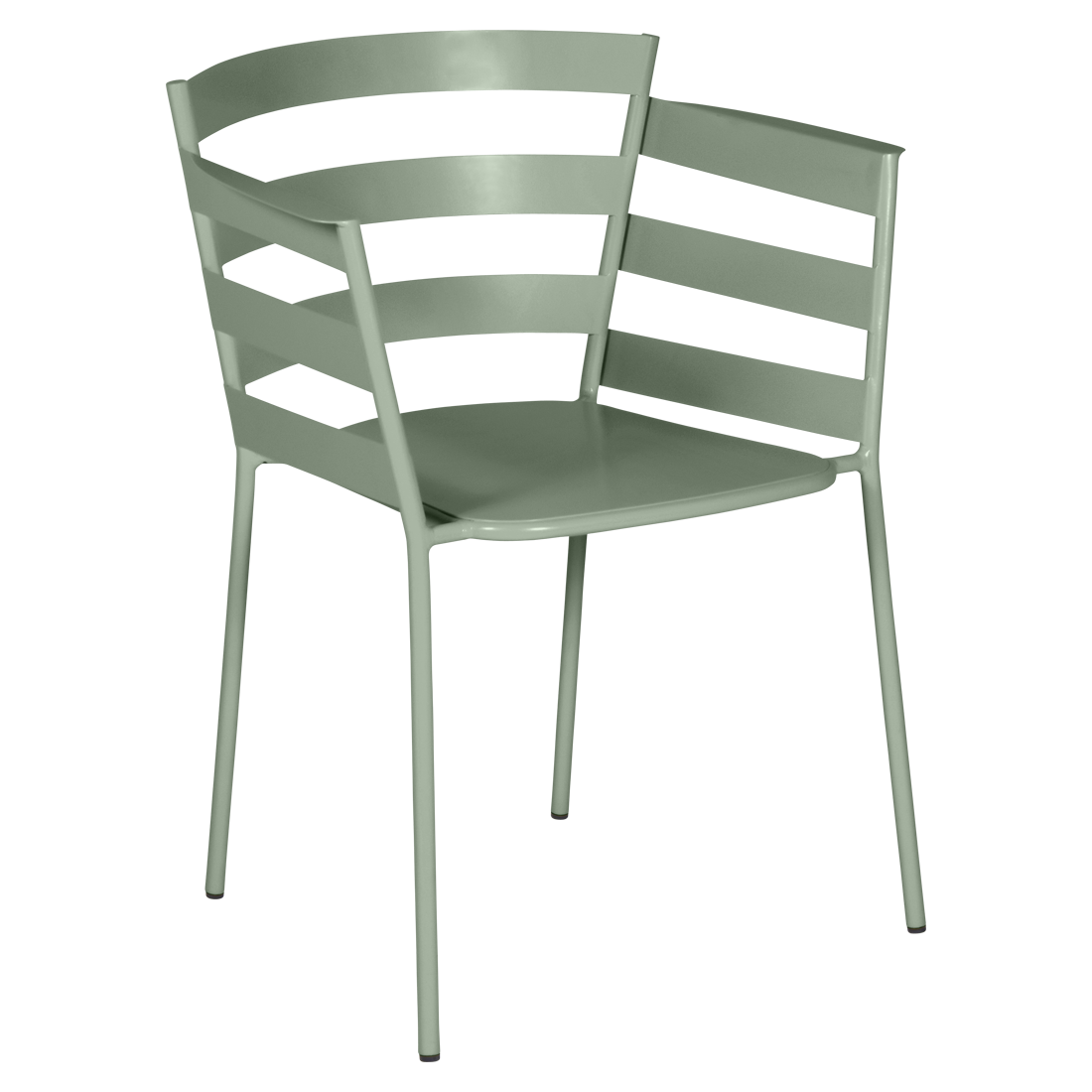 Rythmic Armchair