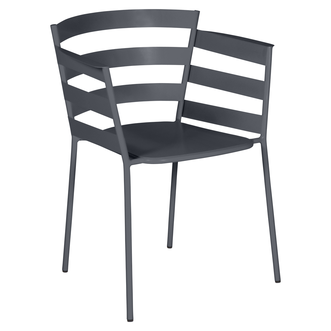 Rythmic Armchair
