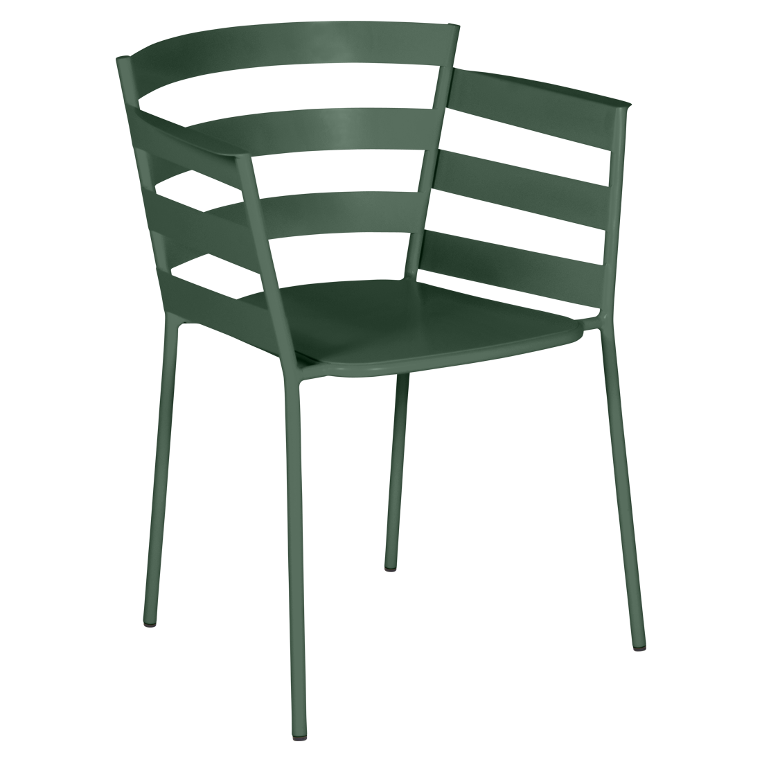 Rythmic Armchair
