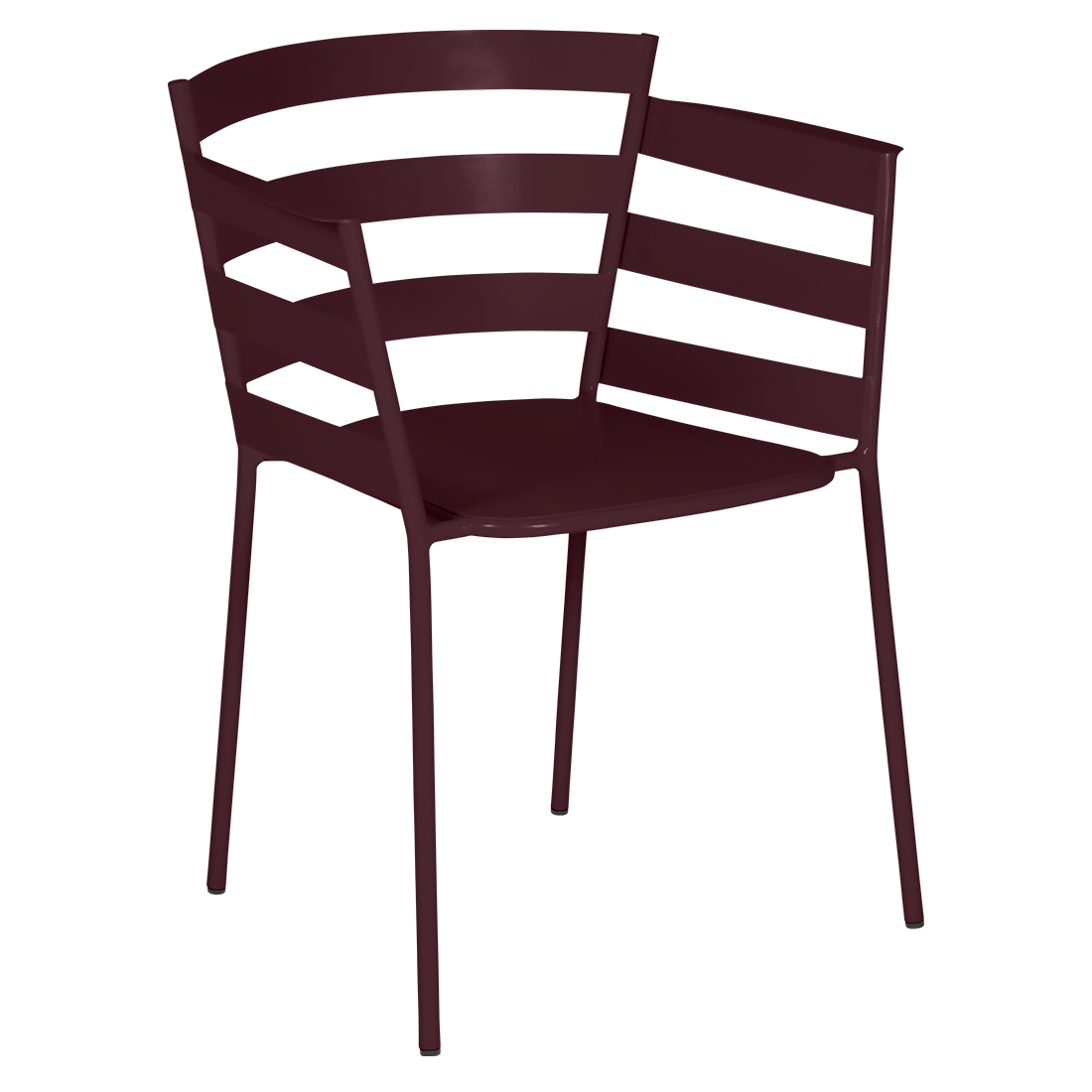 Rythmic Armchair