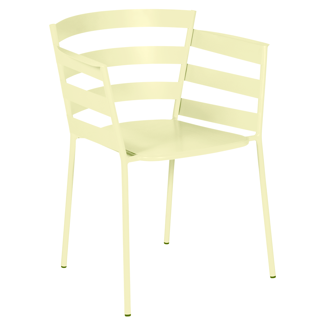 Rythmic Armchair