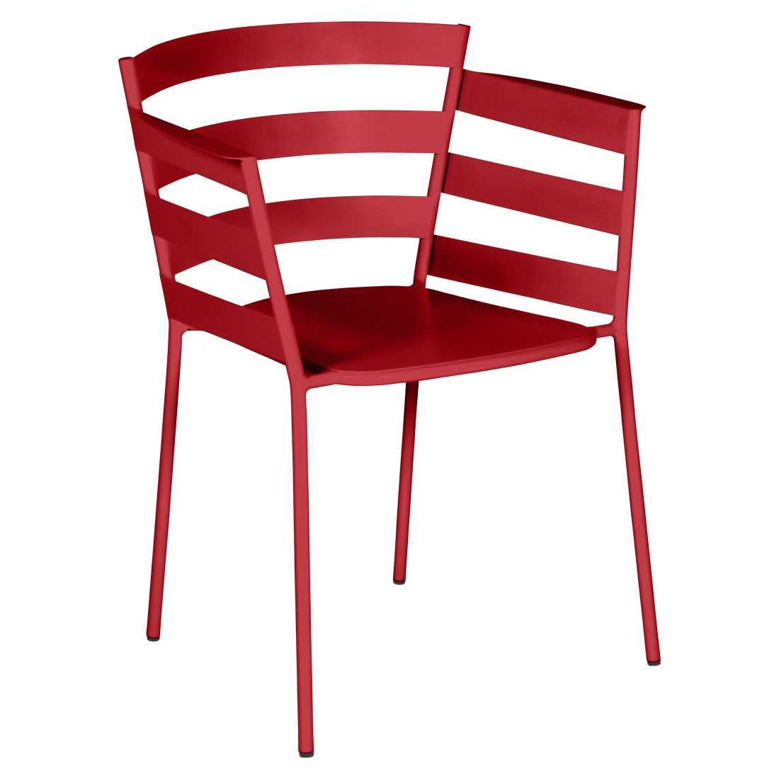 Rythmic Armchair
