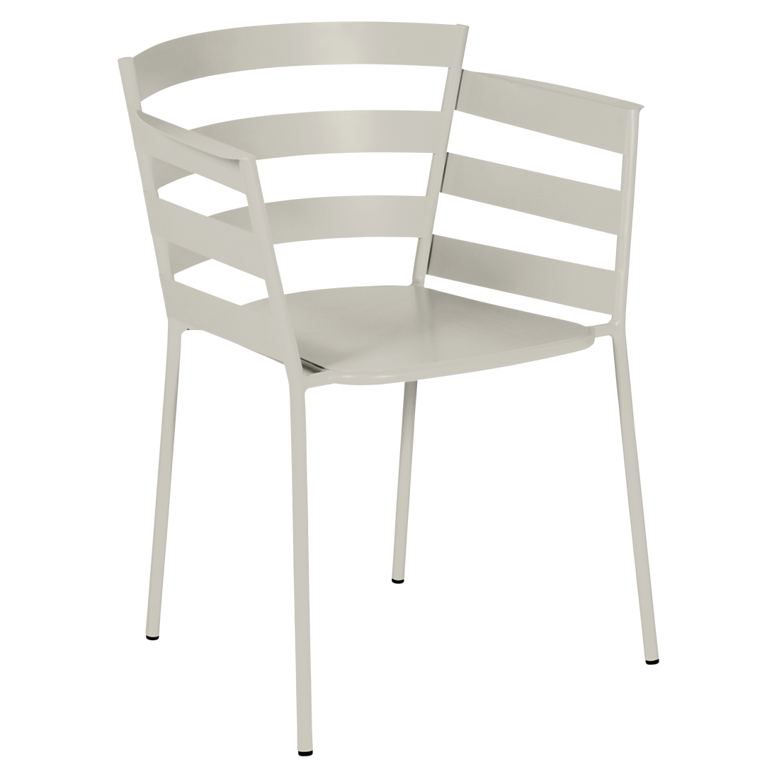 Rythmic Armchair