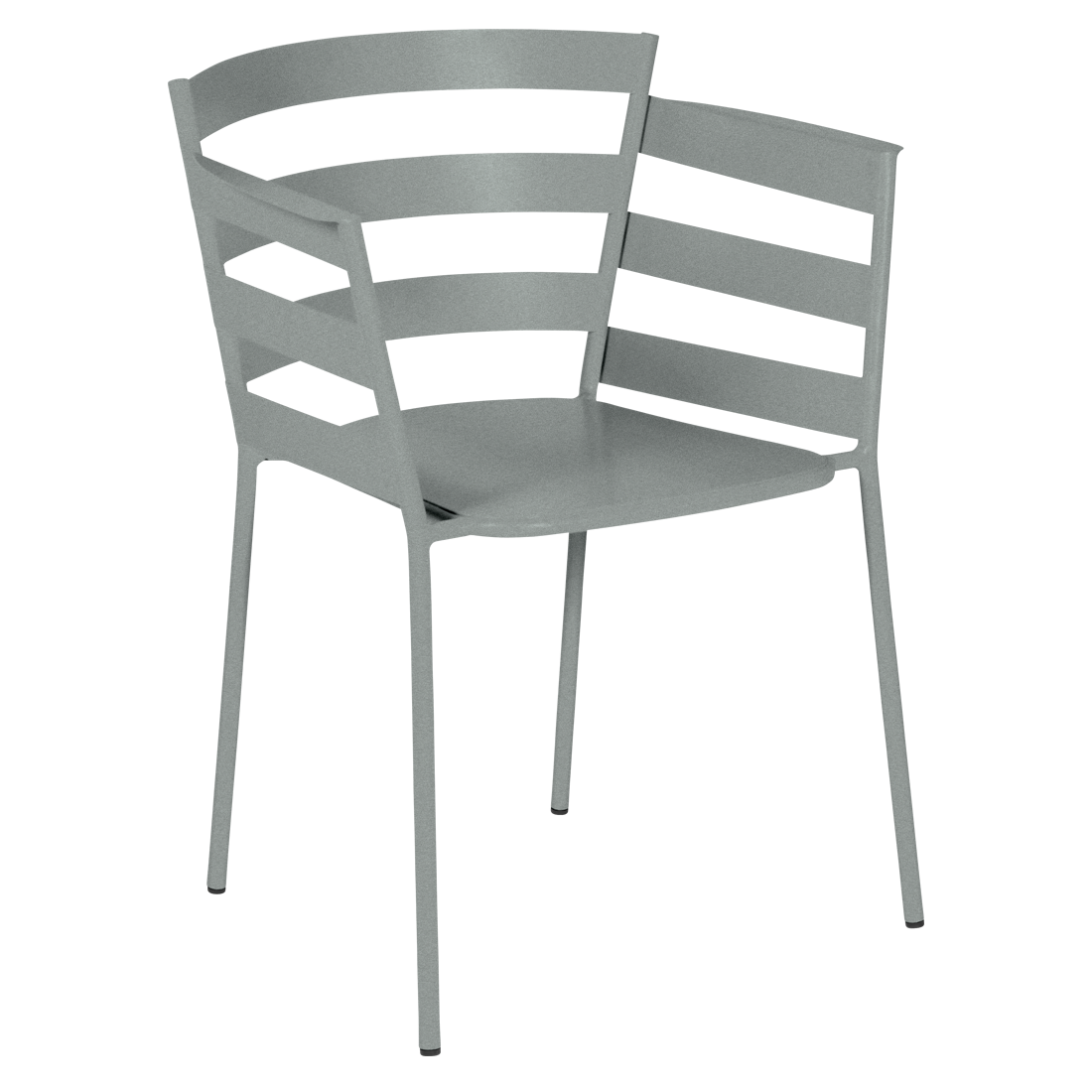 Rythmic Armchair