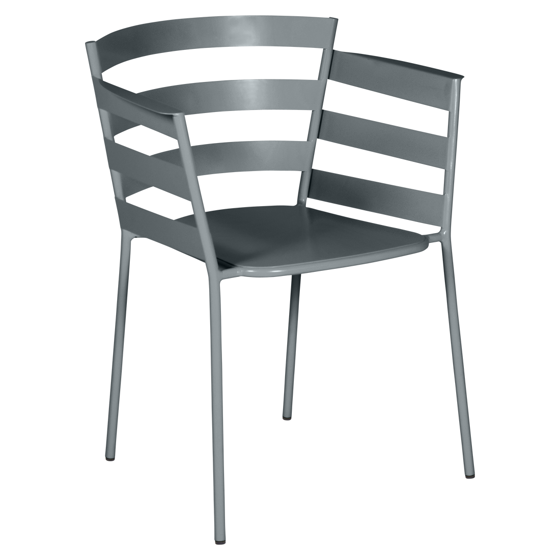 Rythmic Armchair