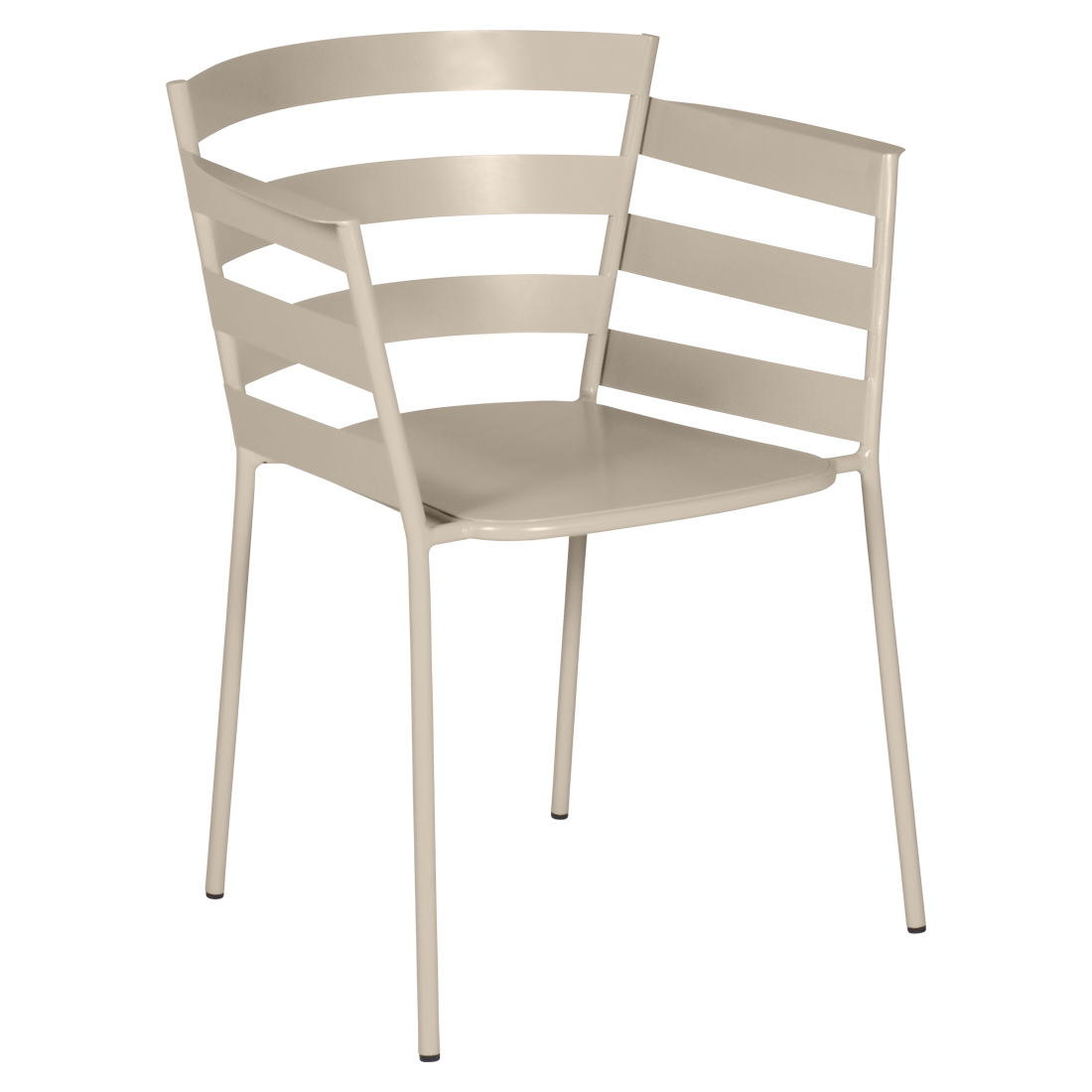 Rythmic Armchair