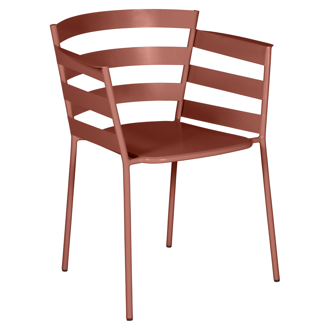 Rythmic Armchair