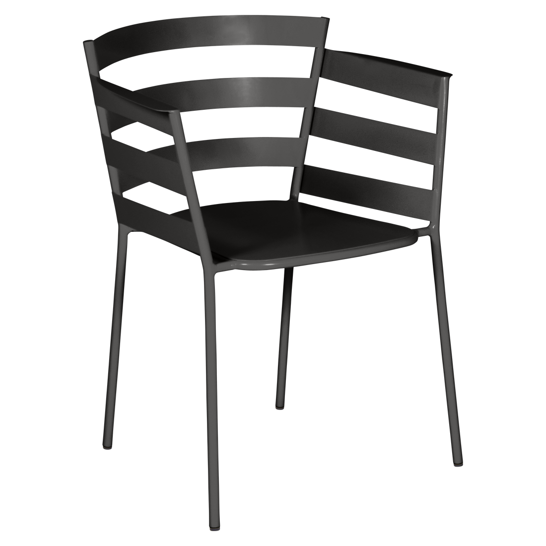 Rythmic Armchair