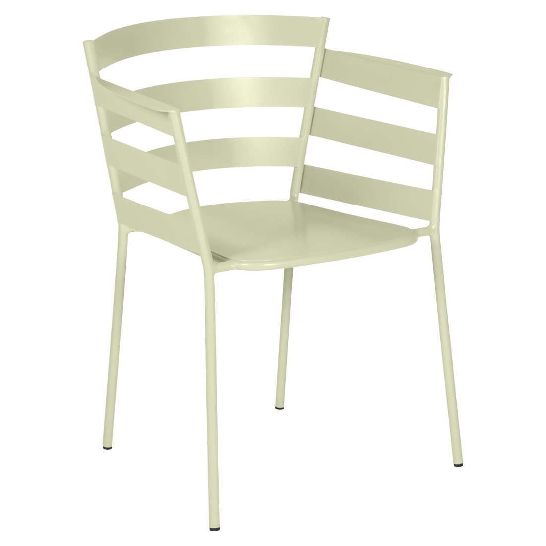 Rythmic Armchair