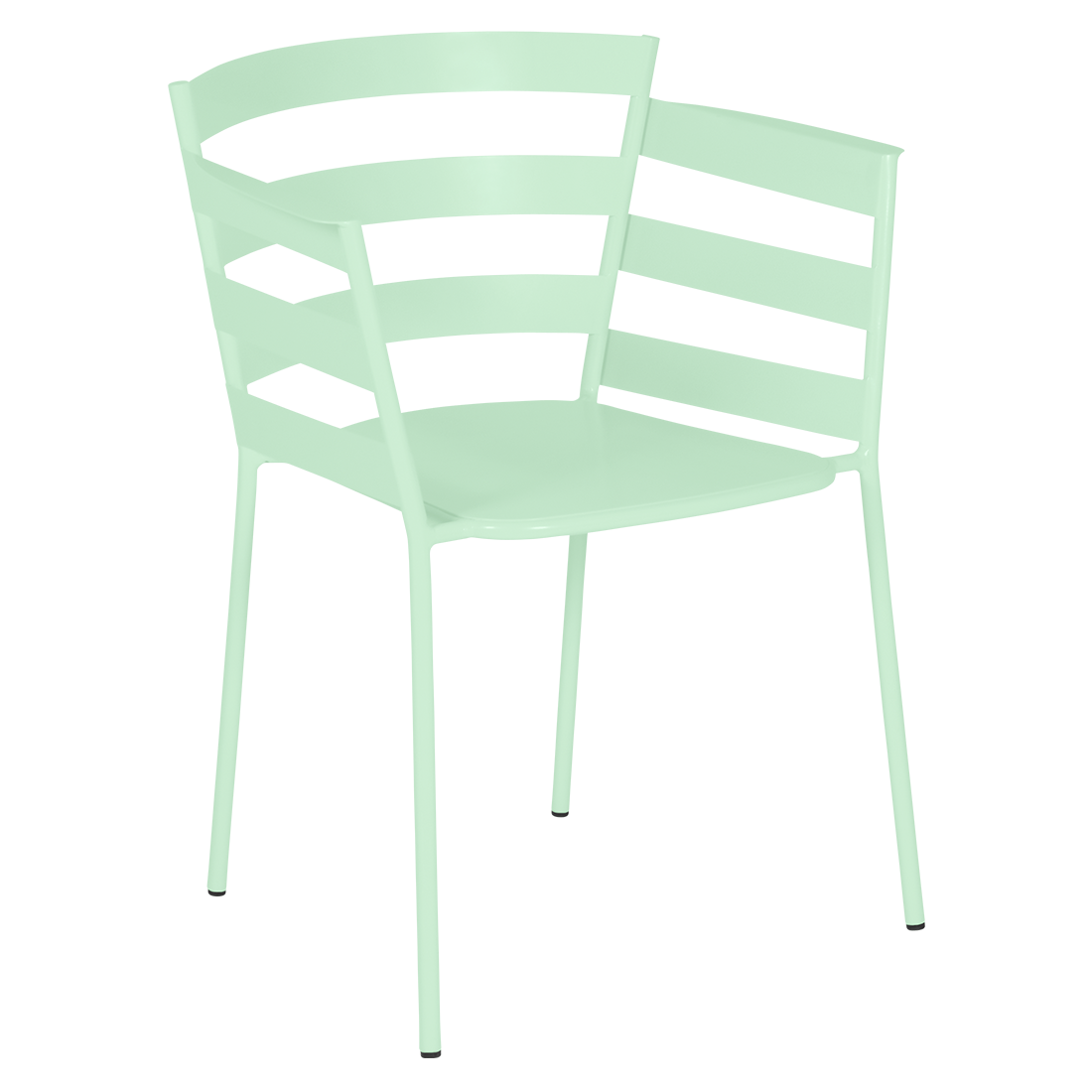 Rythmic Armchair