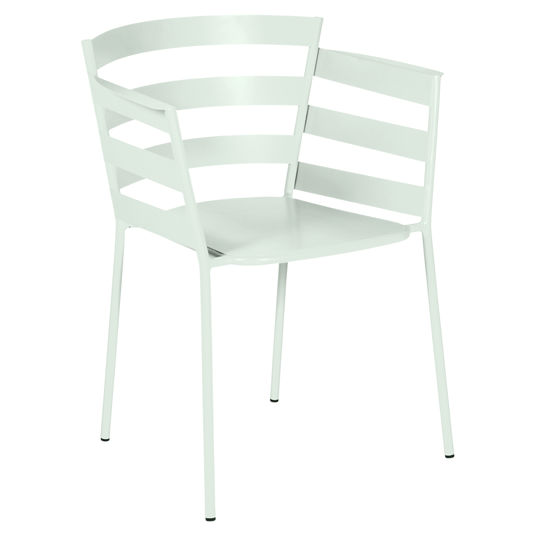 Rythmic Armchair