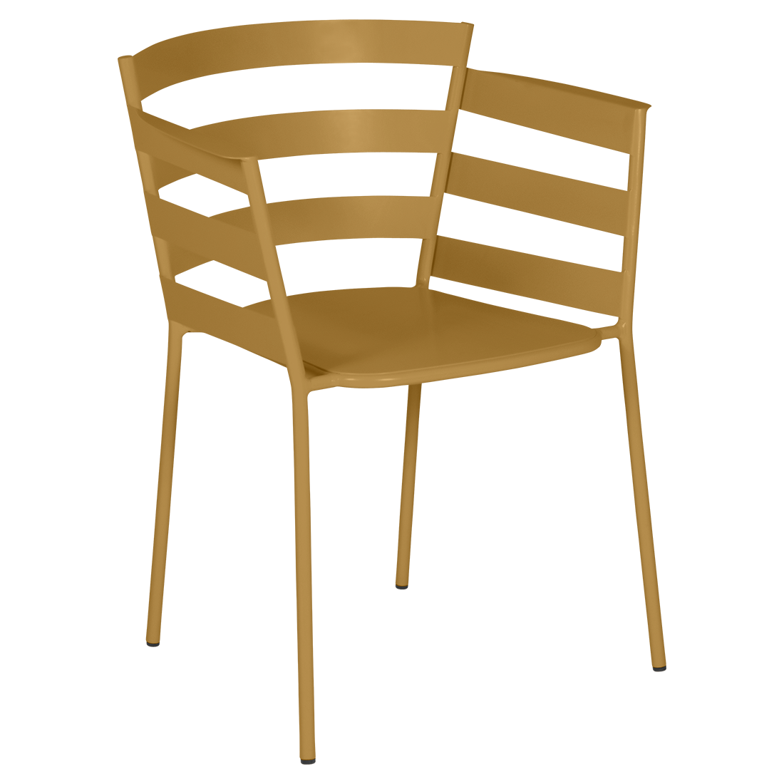 Rythmic Armchair