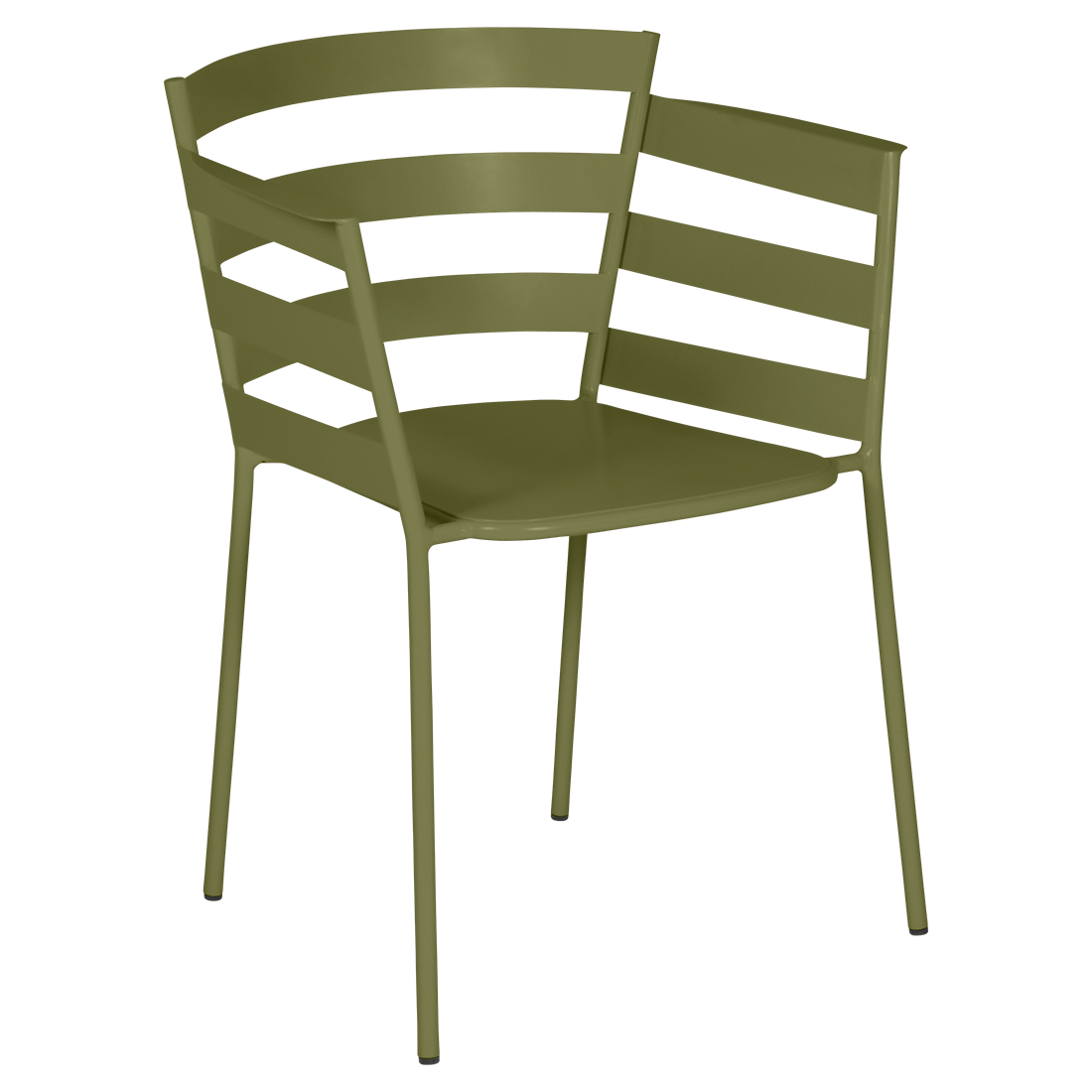 Rythmic Armchair