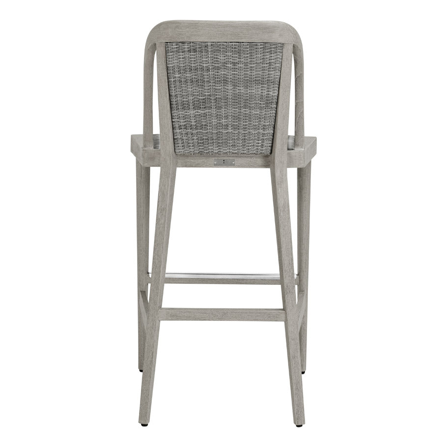 Rock Garden Bar Stool