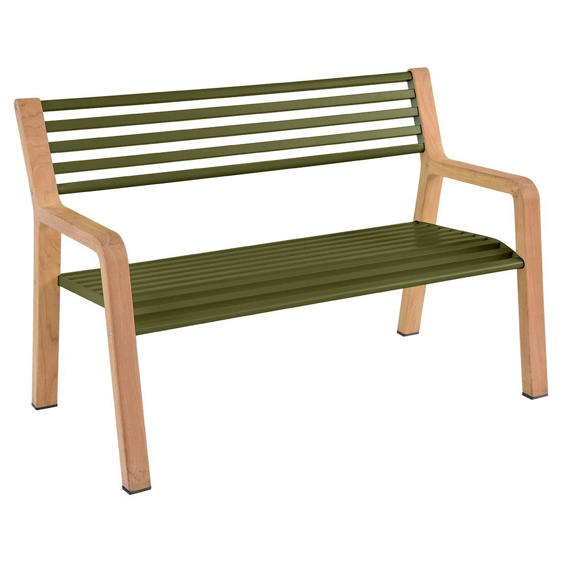 Somerset Bench
