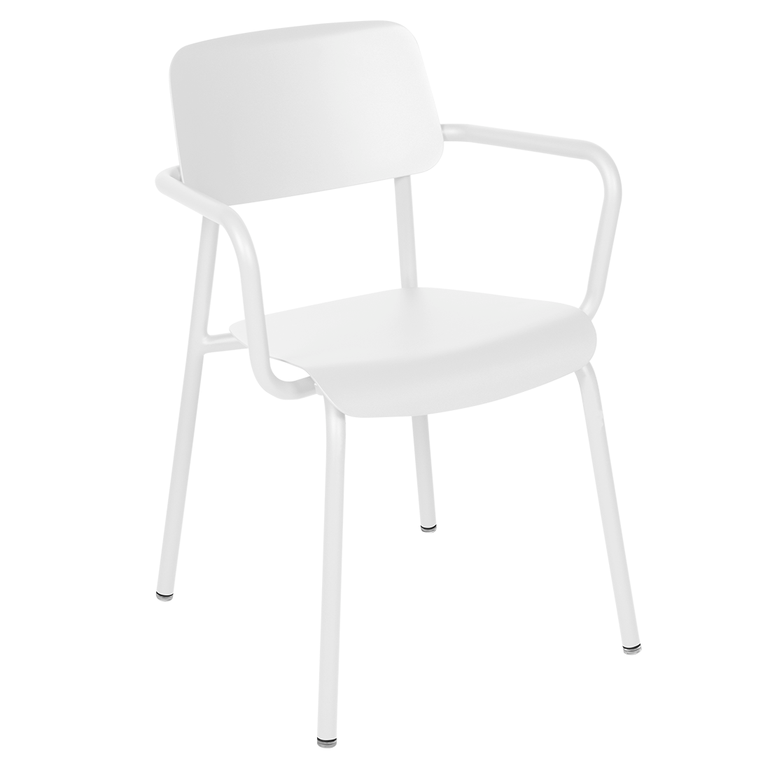 Studie Armchair