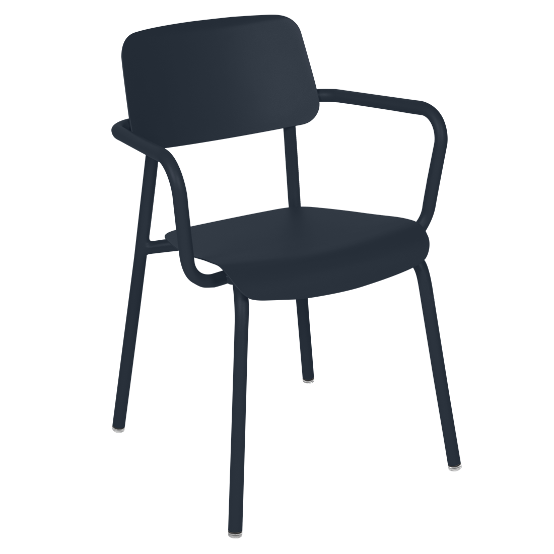Studie Armchair