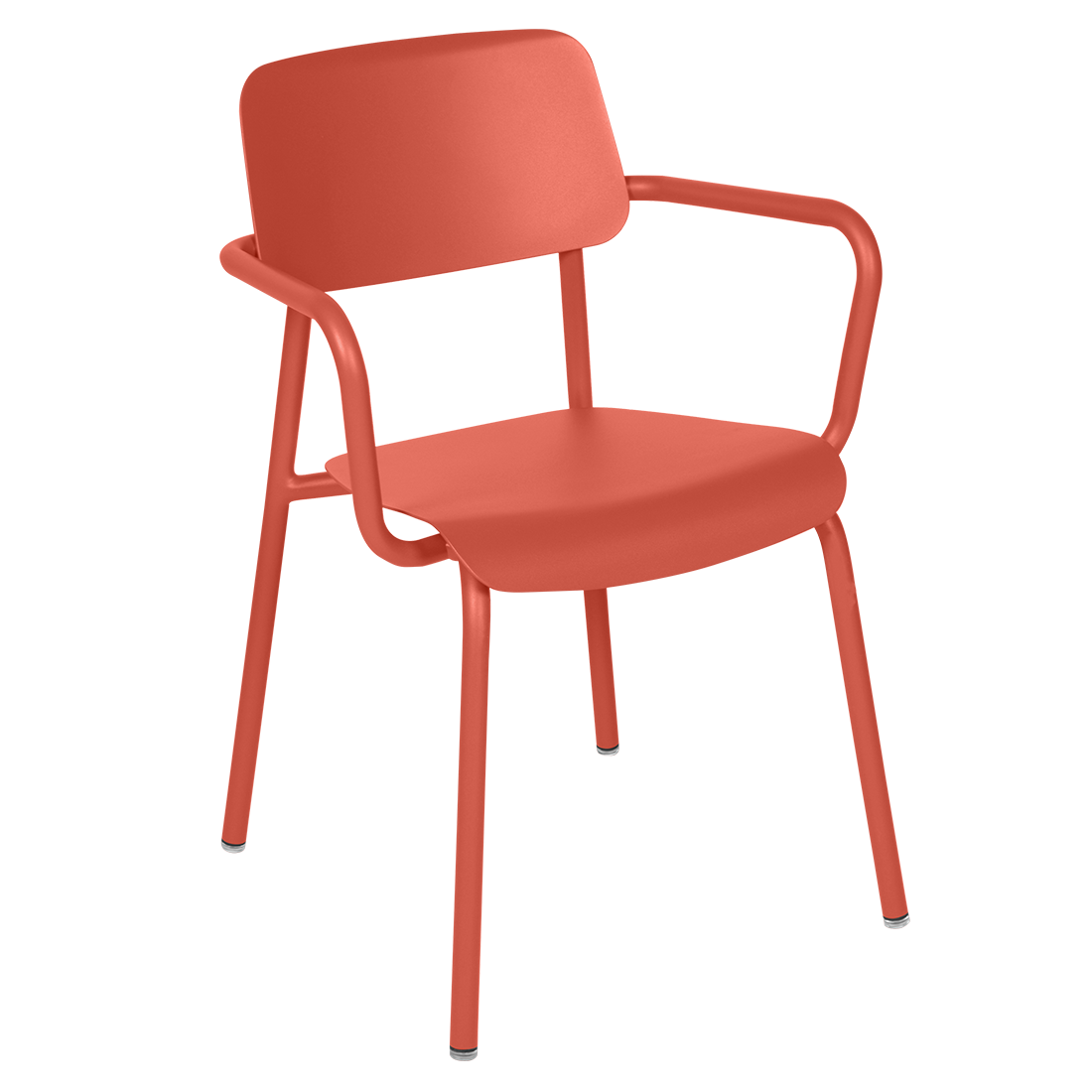 Studie Armchair