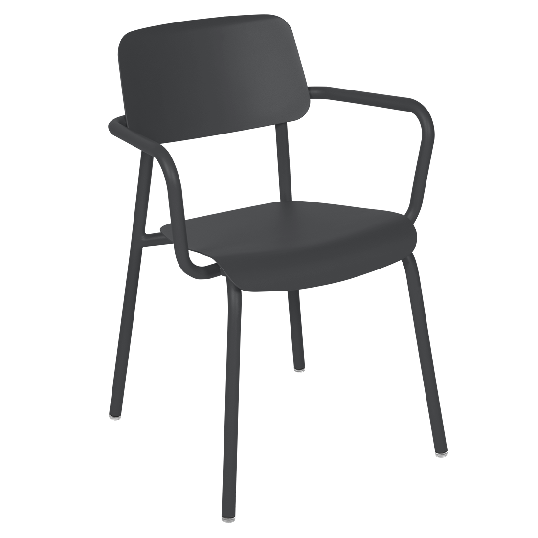 Studie Armchair