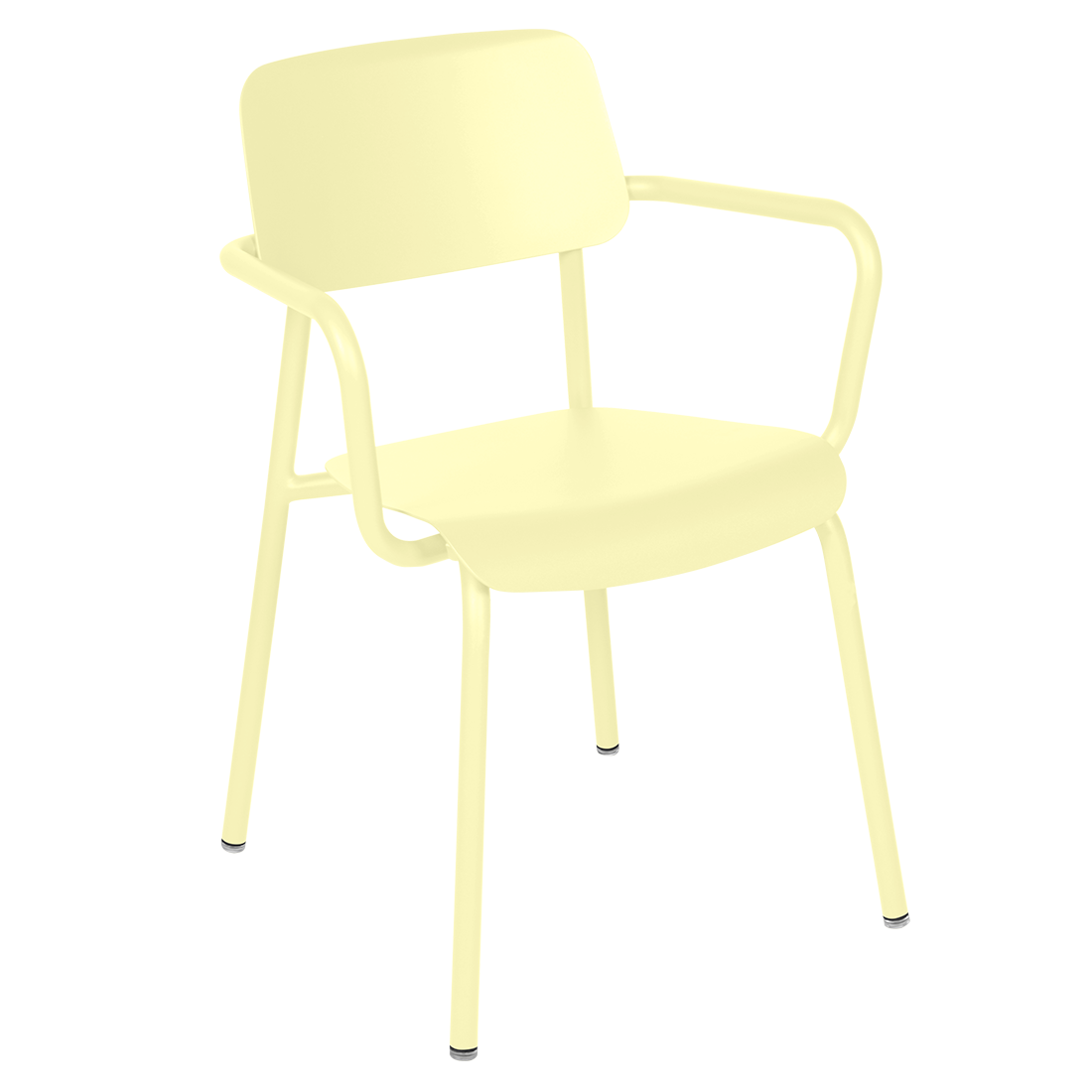 Studie Armchair