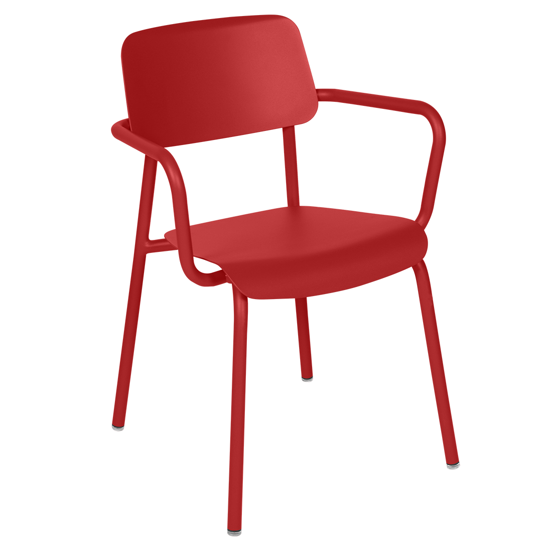 Studie Armchair