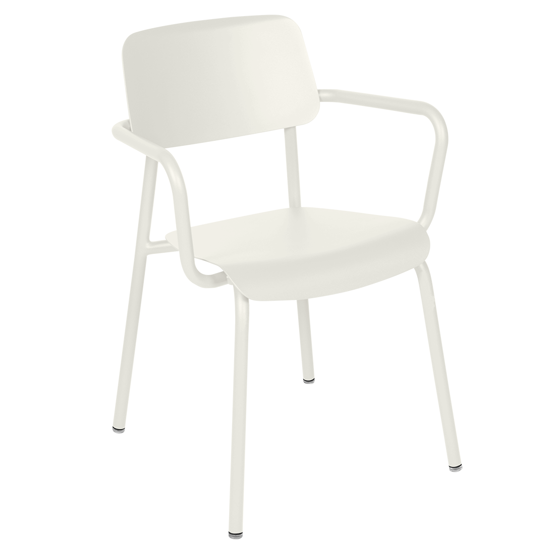 Studie Armchair