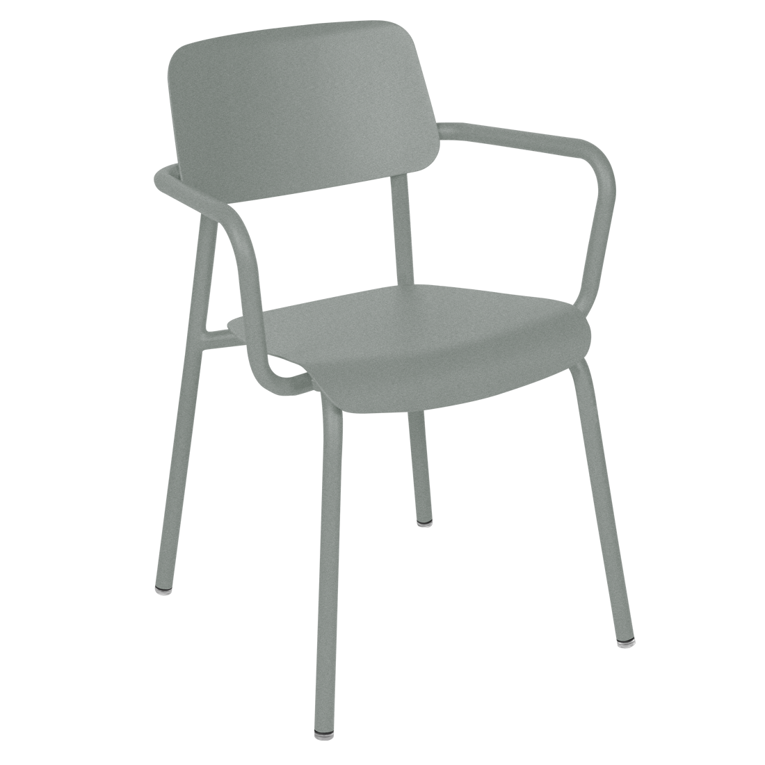 Studie Armchair