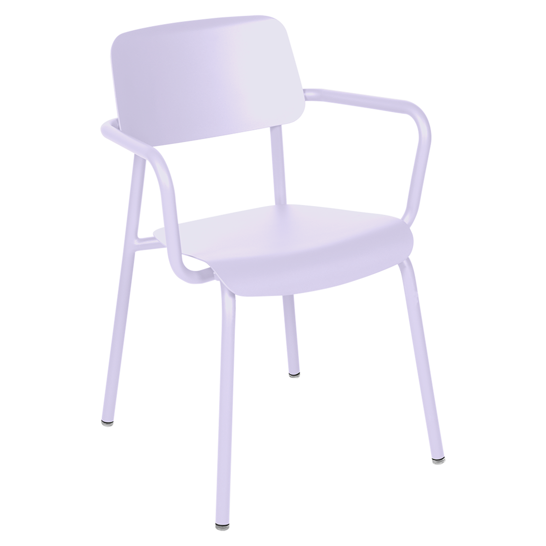 Studie Armchair