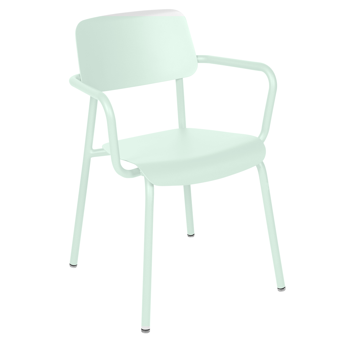 Studie Armchair