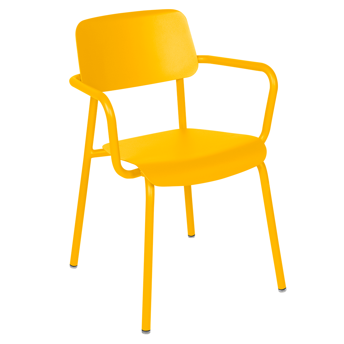 Studie Armchair