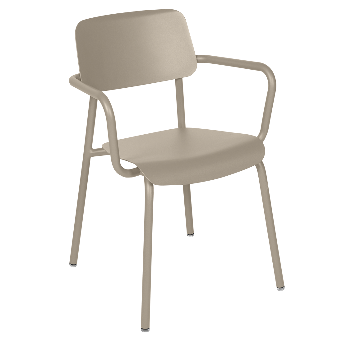 Studie Armchair