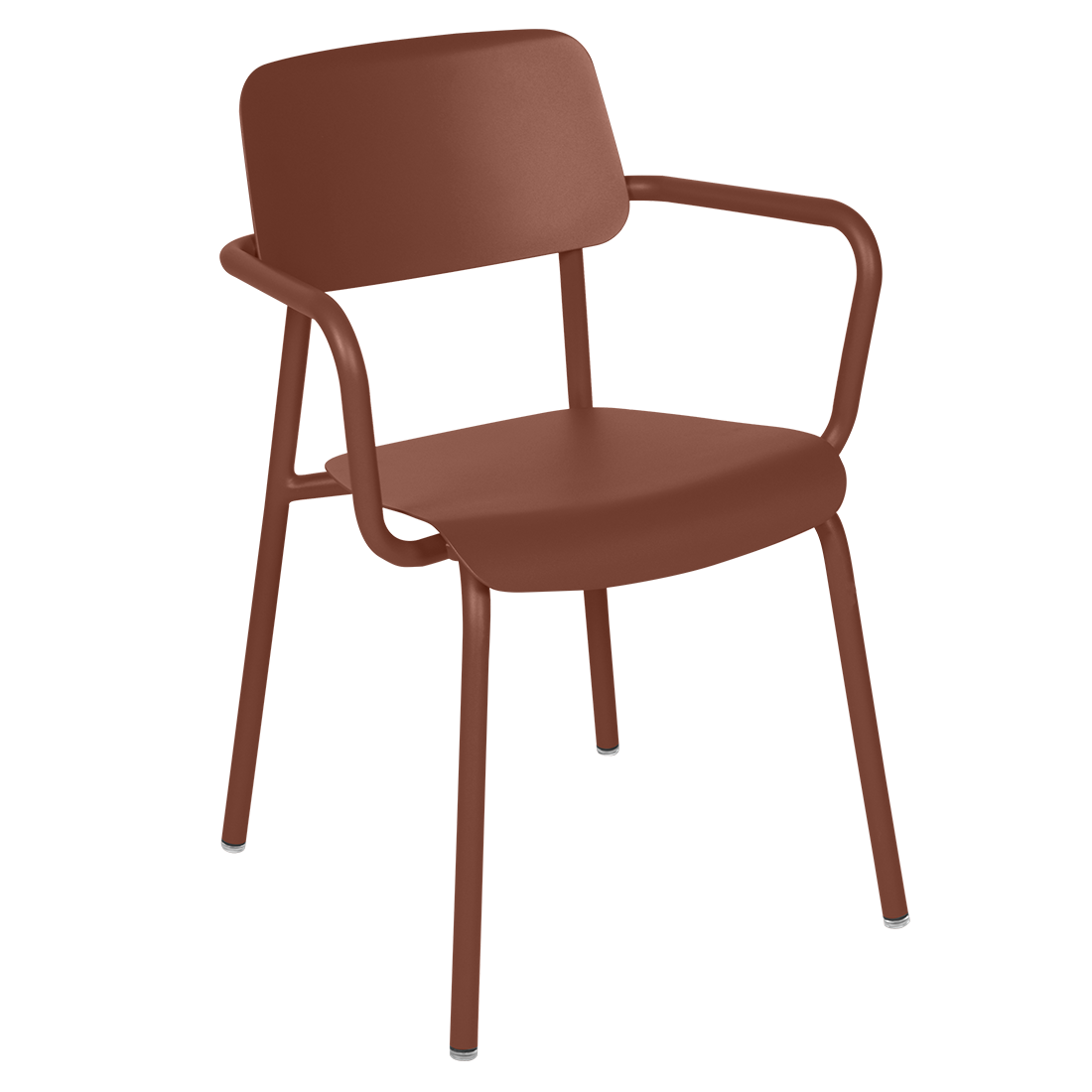 Studie Armchair