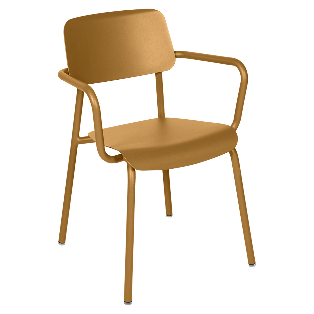 Studie Armchair