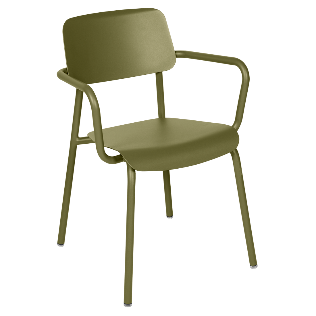 Studie Armchair