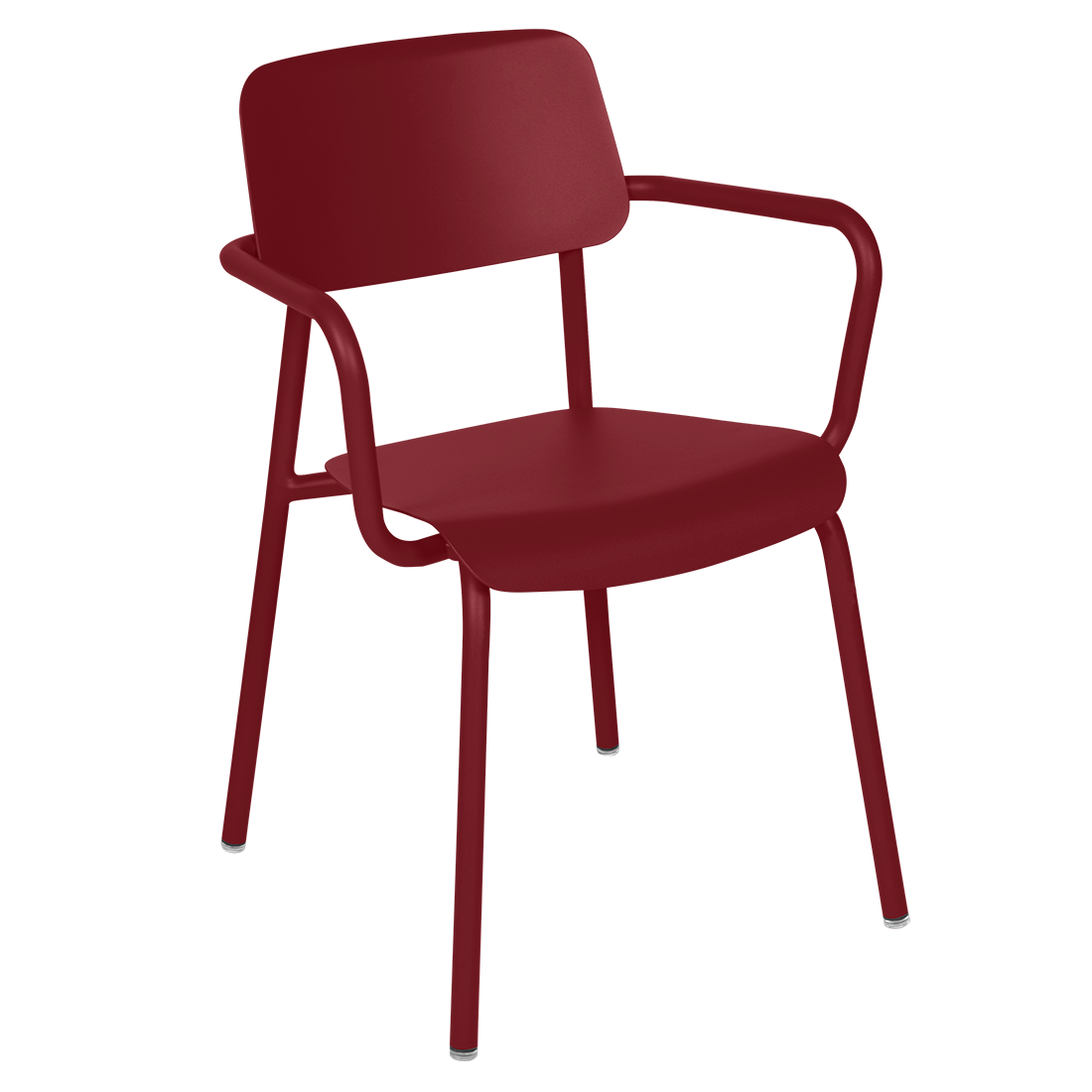 Studie Armchair