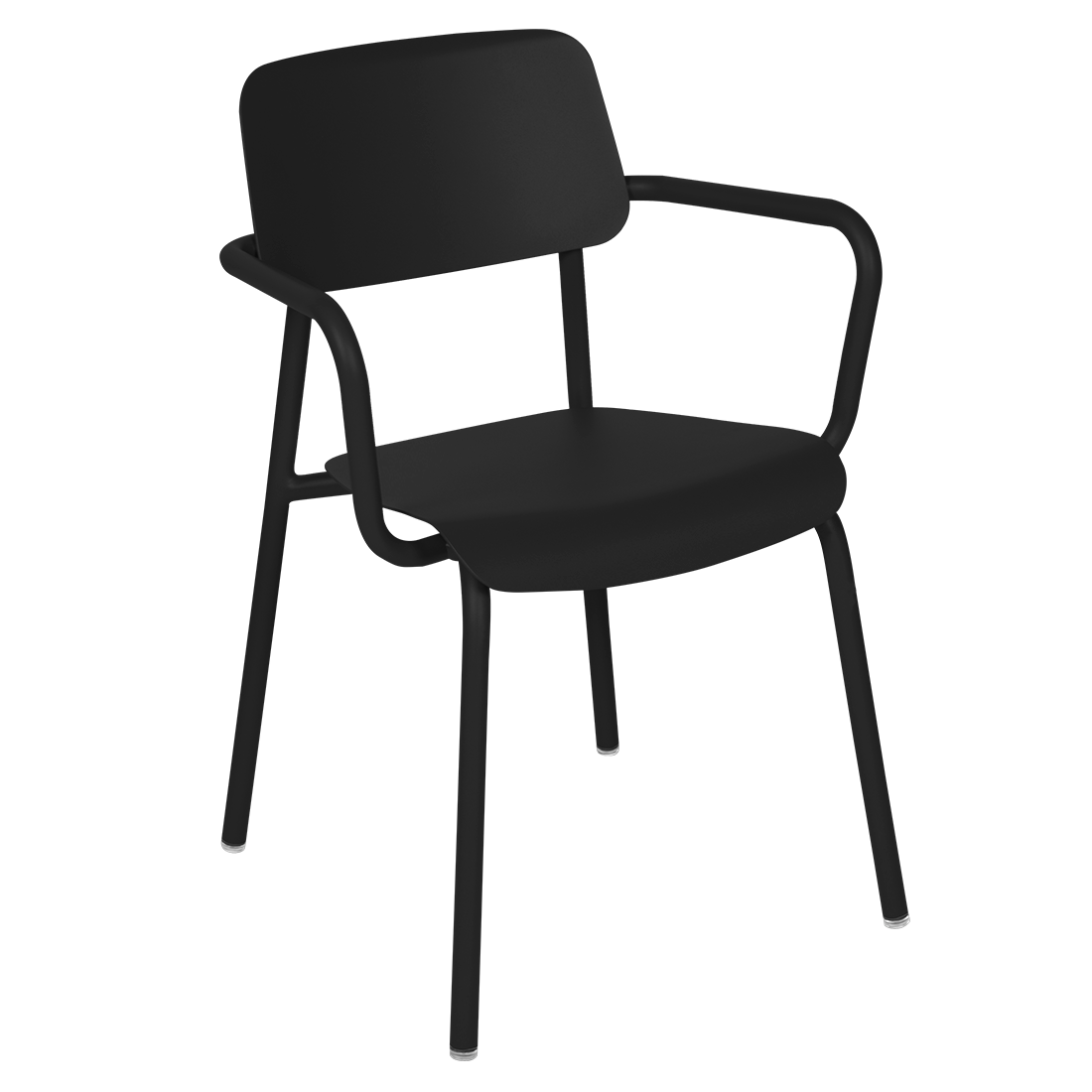 Studie Armchair