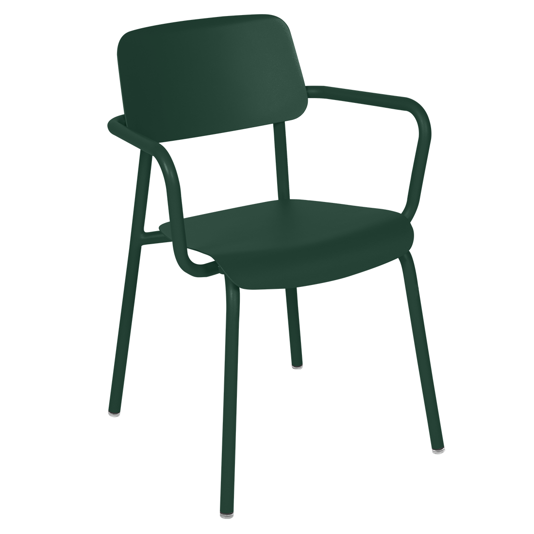 Studie Armchair